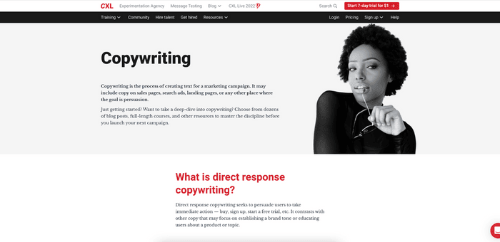copywriting-blogs-cxl-screenshot.png
