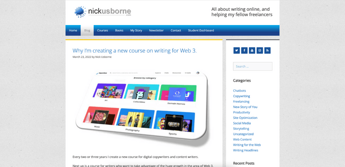 copywriting-blogs-nick-usborne-screenshot.png