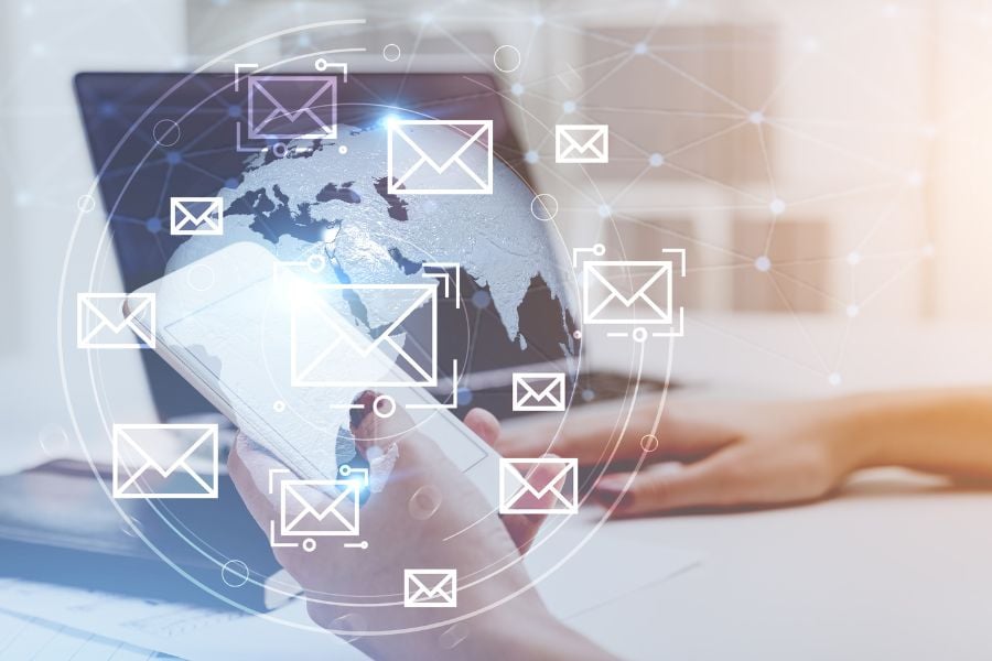 10 Top Email Marketing Campaign Tactics to Skyrocket Sales