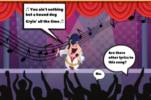 20 Repetition Examples Worth Repeating Over & Over