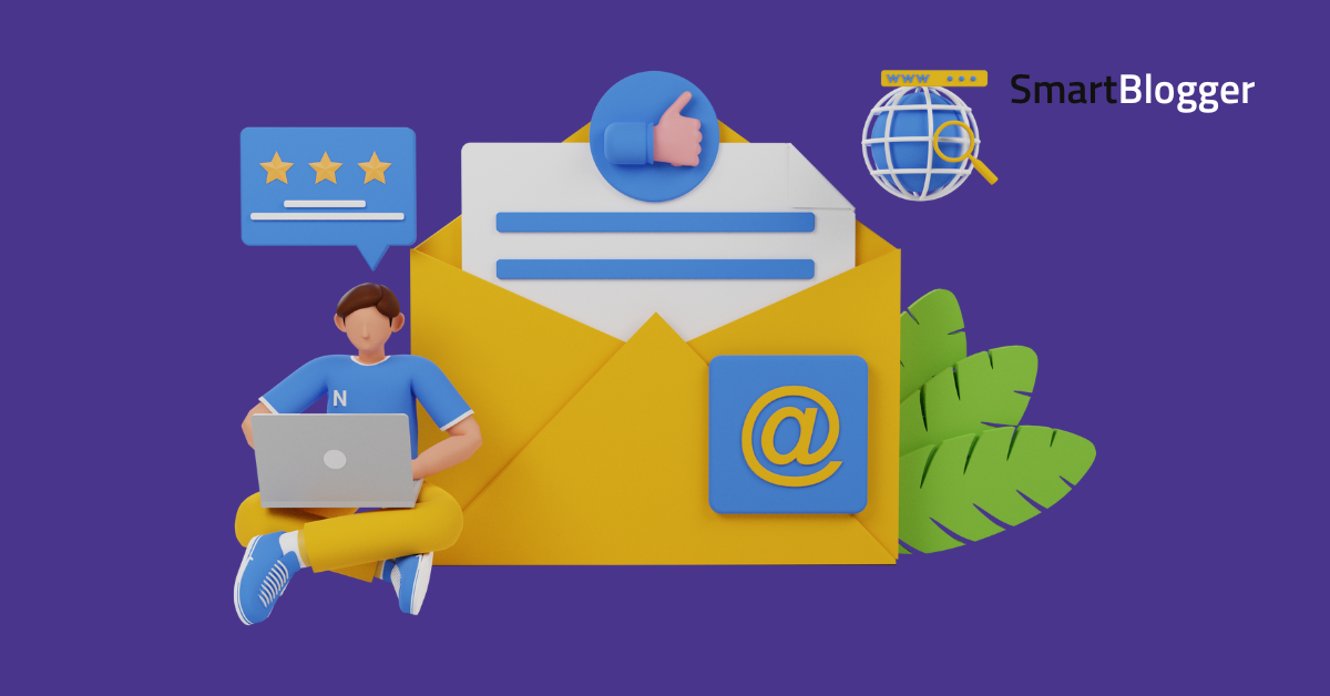 12 Best Free (& Private) Email Accounts & Service Providers of 2023