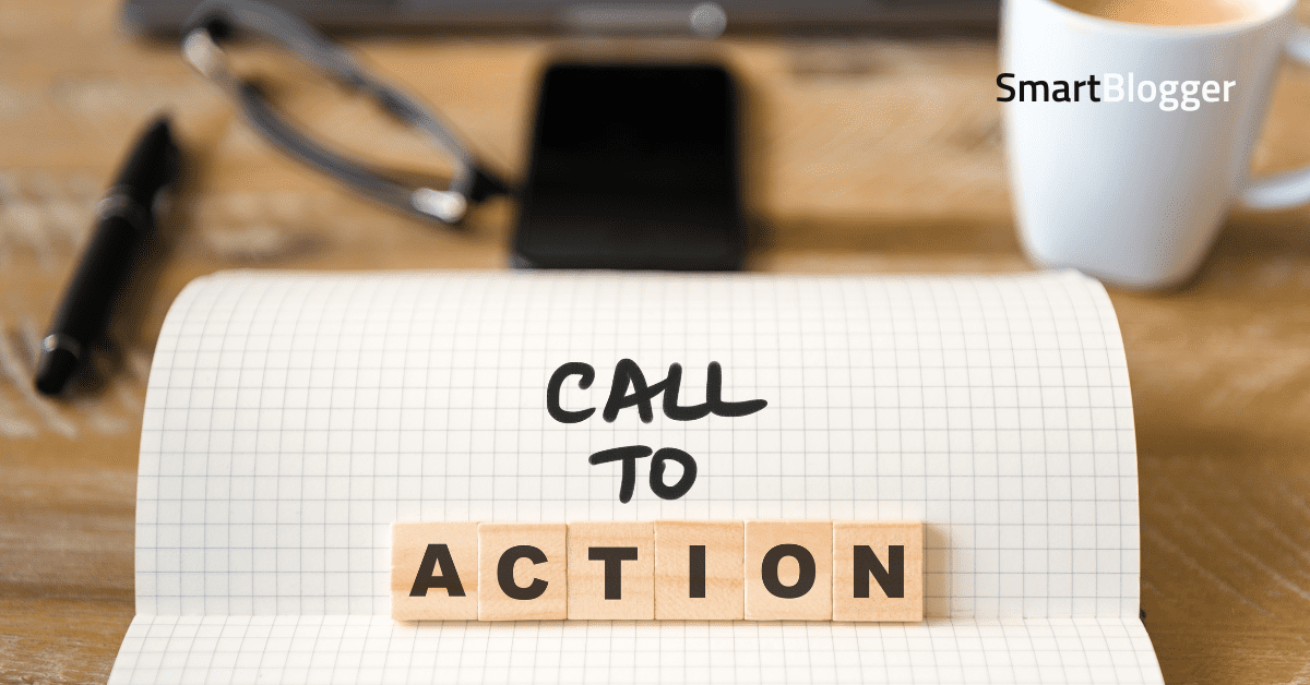 48 Call-to-Action Examples You Can't Help But Click