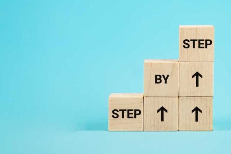 How to Write a Memo StepbyStep Guide for 2024 (+ Template)