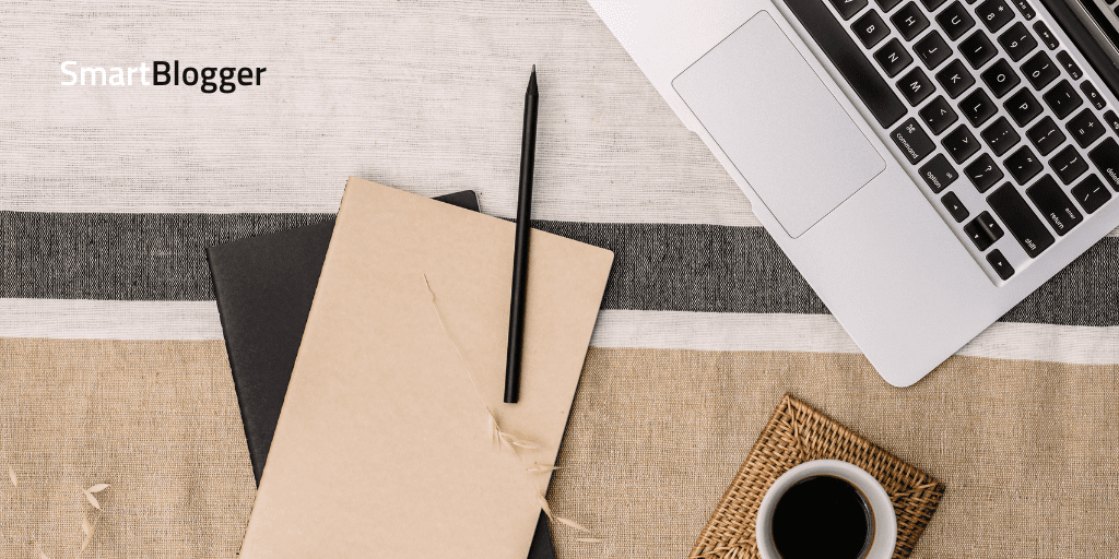30+ Circumlocution Examples to Elevate Your Writing