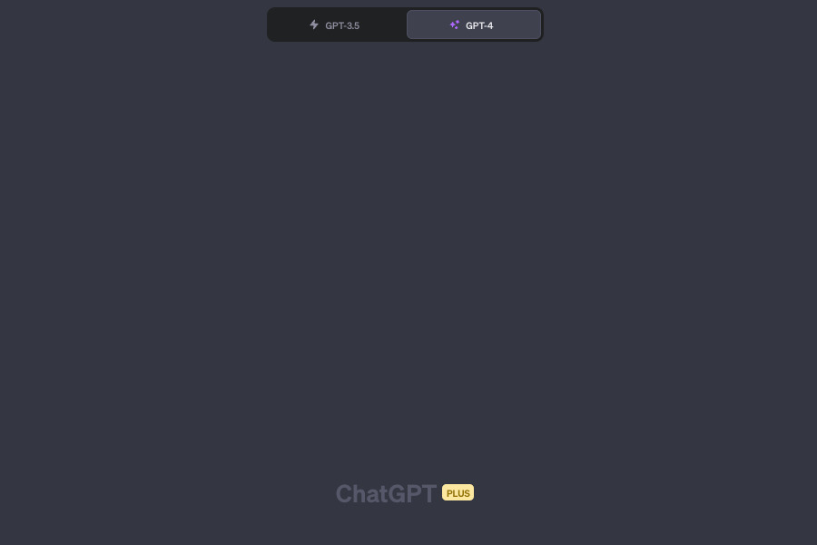 How to Use ChatGPT-4