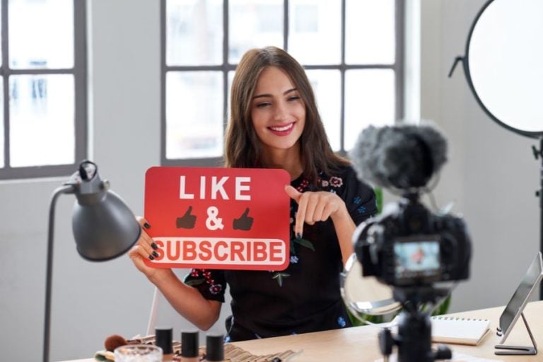 NanoInfluencers What, Why, & Howto Use Them (+ Key Steps)
