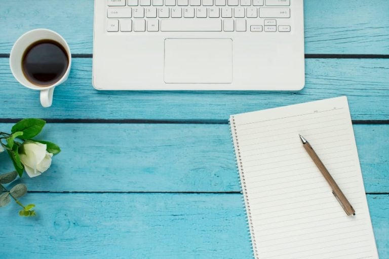 16+ Funny (& Famous) Limerick Examples You'll Love