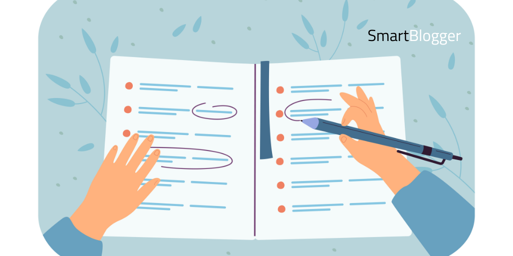20+ Tautology Examples To Love & Hate (+ Definition)
